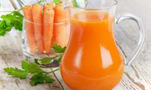 Симптомы и лечение язвы пищевода: важная информация для пациентов