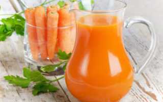 Симптомы и лечение язвы пищевода: важная информация для пациентов