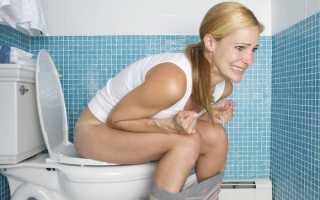 Насколько часто можно делать клизмы для здоровья?