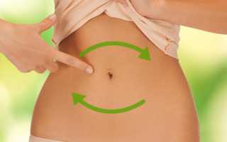 Тыква как средство при запорах: полезные свойства и рецепты