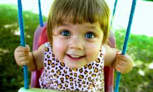 Что дать от поноса ребенку 3 лет: советы и рекомендации