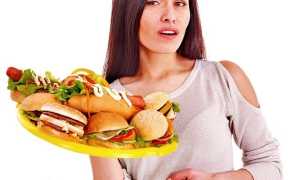 Понос и рвота с высокой температурой: причины и лечение