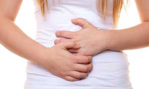 Диарея вирусная: причины и лечение