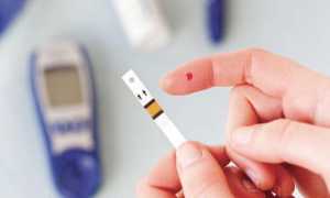 Что такое целиакия и как с ней жить