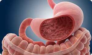 Предъязвенные симптомы, состояние желудка и их влияние на здоровье