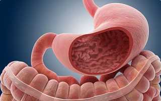 Предъязвенные симптомы, состояние желудка и их влияние на здоровье