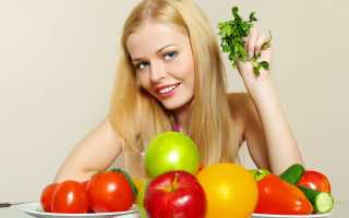 Что делать, если нет позывов к дефекации: советы и рекомендации