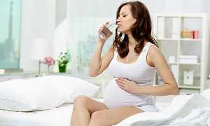 Как можно избавиться от изжоги навсегда