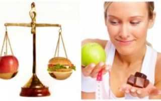 Лечение метеоризма и его причины