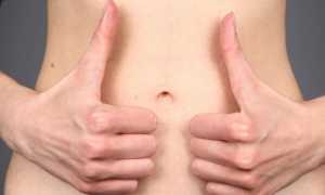 Как очистить кишечник в домашних условиях быстро и эффективно