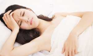 Регидратация при сильной диарее: важные рекомендации и советы