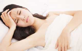 Регидратация при сильной диарее: важные рекомендации и советы