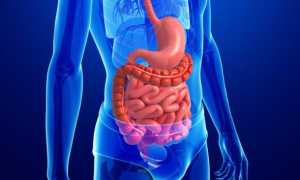 Запоры после резекции желчного пузыря: причины и рекомендации