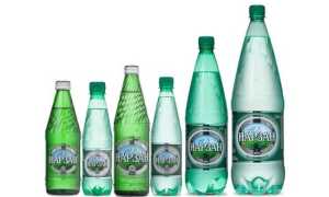 Минеральная вода для лечения запоров у взрослых: полезные свойства и рекомендации