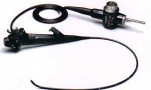 Как готовиться к гастроскопии: полезные советы и рекомендации