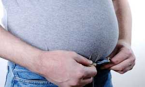 Запор и температура: причины и последствия