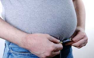 Запор и температура: причины и последствия