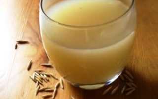 Лечение язвы желудка самыми эффективными народными средствами в домашних условиях