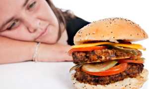 Крахмал для устранения поноса: полезные свойства и применение