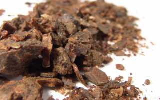 Лечение гастрита прополисом: эффективные методы и рекомендации