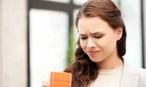 Таблетки Ренни против изжоги при беременности: безопасное решение