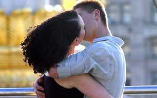 Биопсийный тест на хеликобактер для диагностики заболеваний