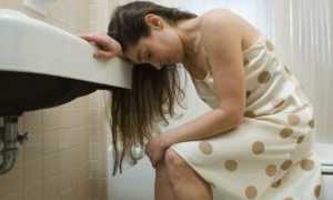 Лечение геморроя при беременности в домашних условиях: советы и рекомендации