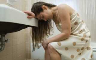 Лечение геморроя при беременности в домашних условиях: советы и рекомендации