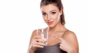 Почему не проходит геморрой: причины и решения