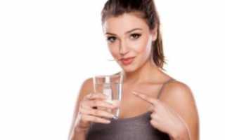 Почему не проходит геморрой: причины и решения