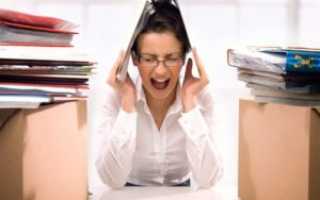 Лечение диареи у взрослых в домашних условиях: советы и рекомендации