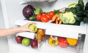 Понос во время или после анального секса: причины и рекомендации