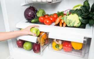 Понос во время или после анального секса: причины и рекомендации