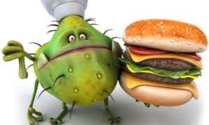 Тошнота, слабость и понос без температуры — причины, что делать для улучшения состояния