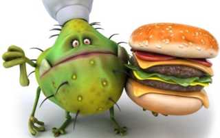 Тошнота, слабость и понос без температуры — причины, что делать для улучшения состояния