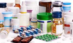 Как быстро расслабить кишечник при запоре и улучшить самочувствие