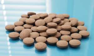 Как правильно принимать таблетки Сенаде от запоров для улучшения здоровья