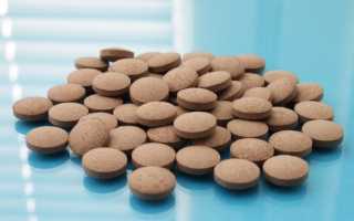 Как правильно принимать таблетки Сенаде от запоров для улучшения здоровья