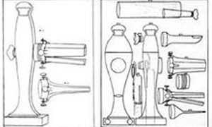 Правильное дыхание при гастроскопии для комфортного обследования