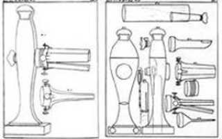Правильное дыхание при гастроскопии для комфортного обследования