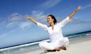 Очищение организма народными способами для здоровья и благополучия