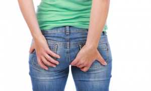 Свечи для лечения геморроя и трещин: эффективные решения для здоровья