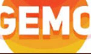 Спрей от геморроя Гемодерм (Gemoderm) – эффективное средство для лечения