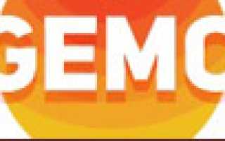 Спрей от геморроя Гемодерм (Gemoderm) – эффективное средство для лечения