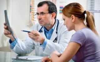 Схемы эрадикации helicobacter pylori для эффективного лечения