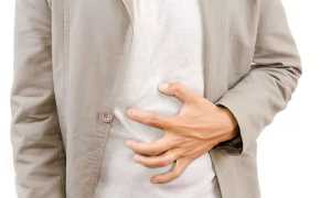 Народные рецепты от изжоги при высокой кислотности для облегчения симптомов