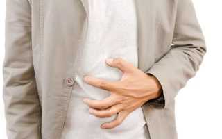 Народные рецепты от изжоги при высокой кислотности для облегчения симптомов