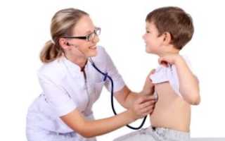 Чем лечить понос и рвоту у ребенка в домашних условиях