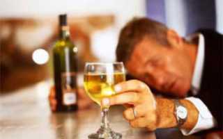 Причины вздутия живота, лечение, таблетки и советы по профилактике