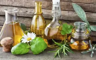 Народные средства от наружного геморроя: эффективные методы лечения